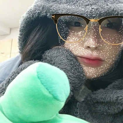 헤어디자인학과 김현아 수강생 인터뷰